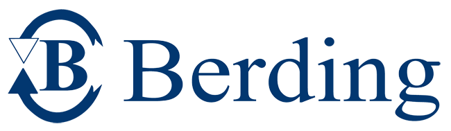 Elektro Berding GmbH